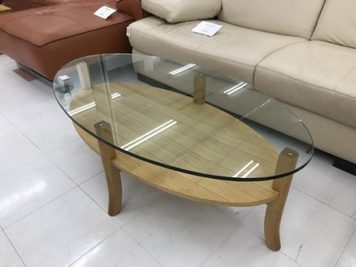 20年03月26日：画像１０