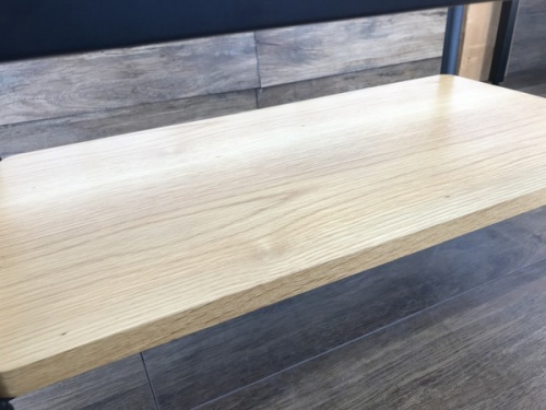 Francfrancのフランフラン