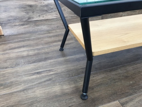 フランフランの特選家具