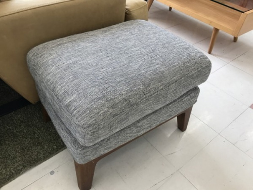 20年03月26日：画像６