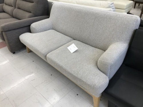 20年03月26日：画像７