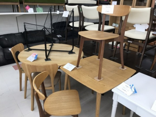 20年03月26日：画像８