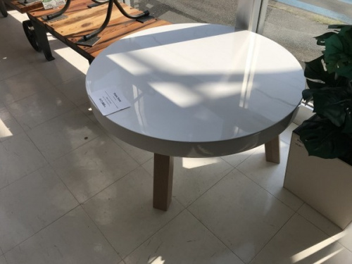 20年03月26日：画像９