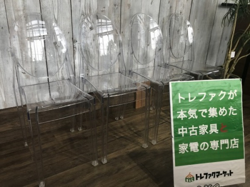 千葉　中古　家具の中古家具