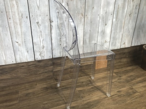 Kartellのカルテル