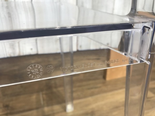 20年03月27日：画像６