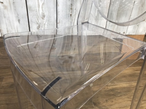 20年03月27日：画像７