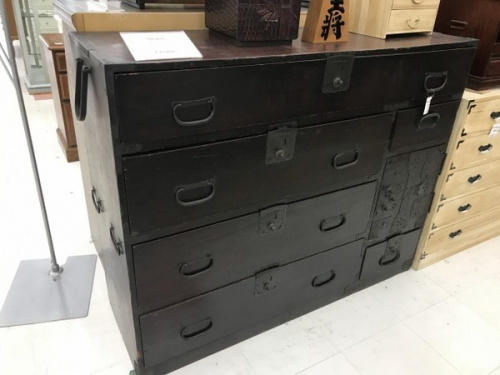 20年03月30日：画像６