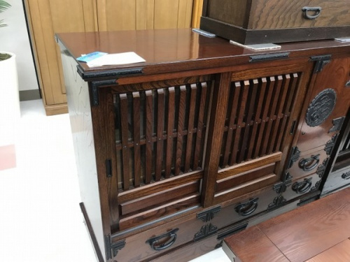 20年03月30日：画像７