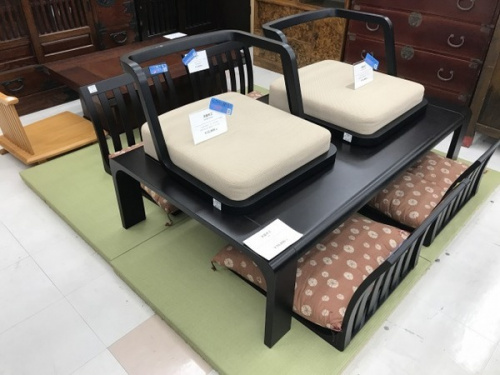 20年03月30日：画像８