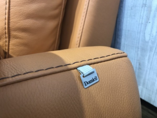 中古　IDC大塚家具