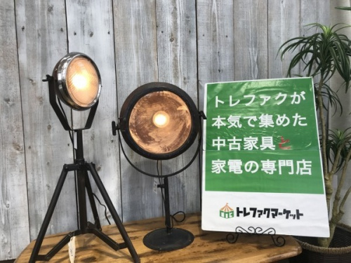千葉　中古　家具の中古家具