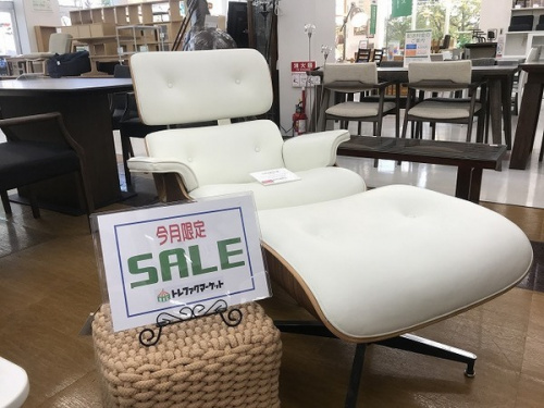 中古家具 千葉の中古 家具 千葉