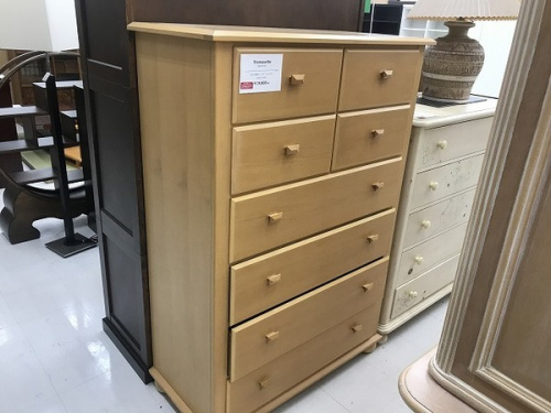 大塚家具のアクメファニチャー