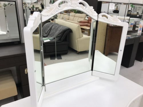 20年04月07日:画像8