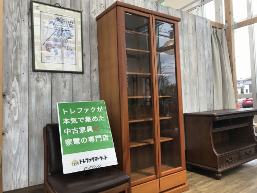 千葉　中古　家具の中古家具