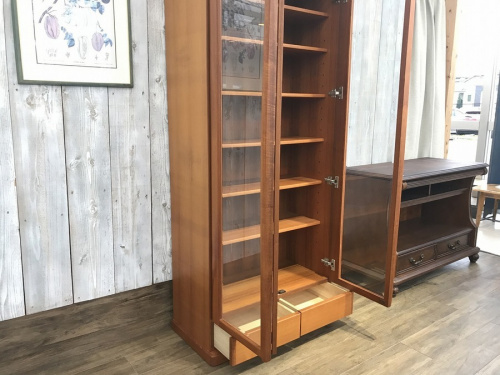中古家具の大塚家具