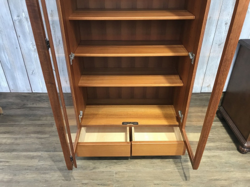 大塚家具の北欧