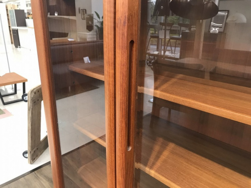 20年04月12日：画像６