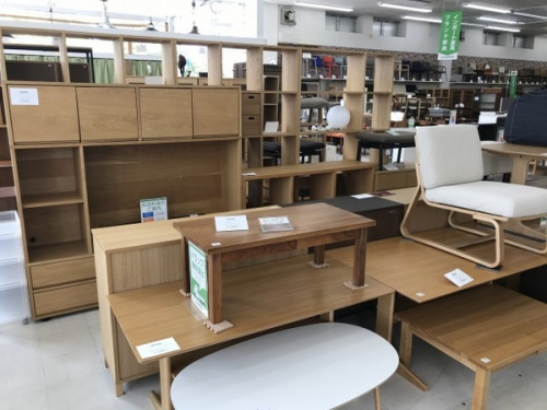 20年04月16日：画像１０