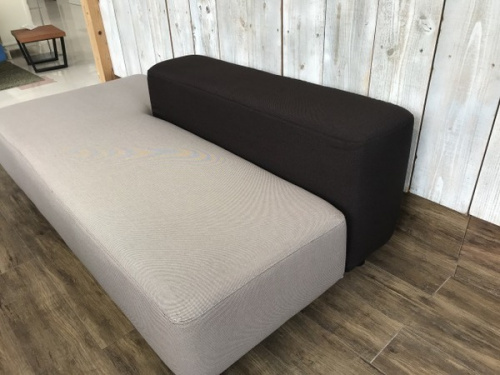 無印良品の無印　中古