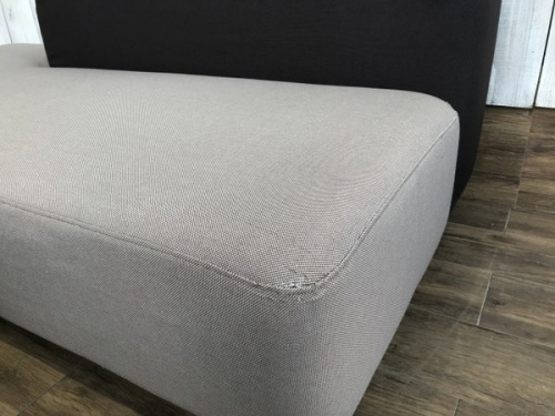 20年04月16日：画像６