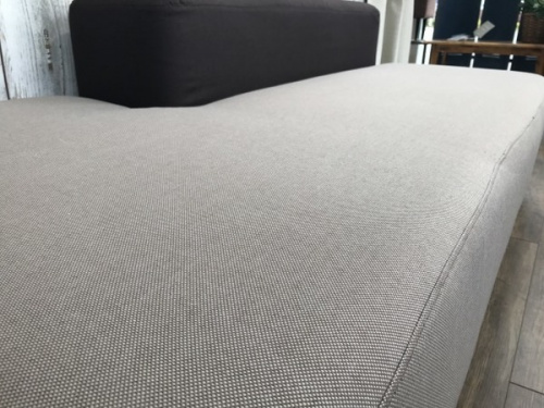 20年04月16日：画像７