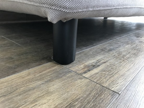 20年04月16日：画像８