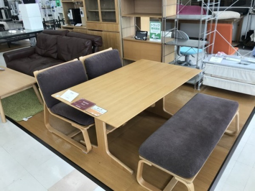 20年04月16日：画像９