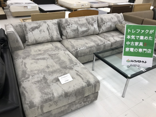 千葉 中古 家具の中古家具