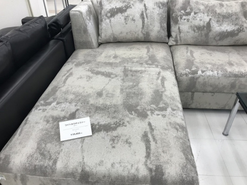 ソファーのソファ 中古