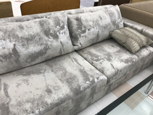 ソファ 中古のソファ