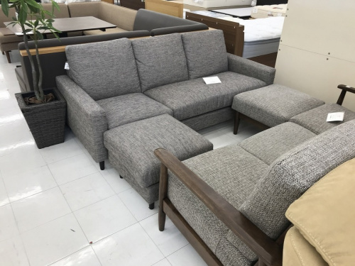 20年04月16日:画像6