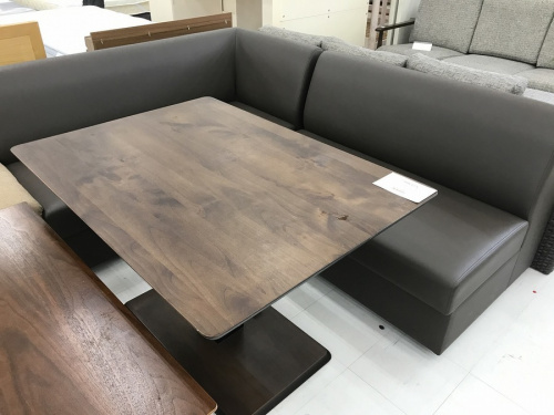 20年04月16日:画像7