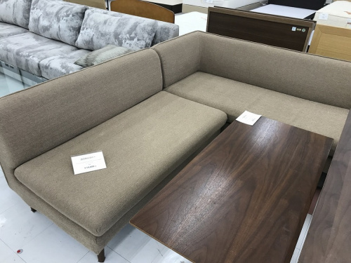 20年04月16日:画像8