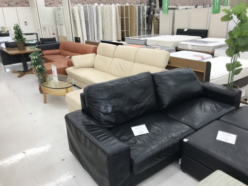 20年04月16日:画像9