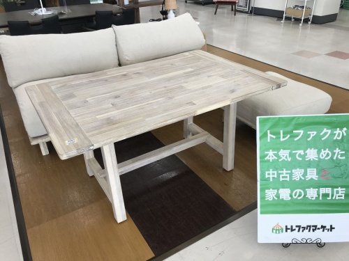 千葉　中古　家具の中古家具