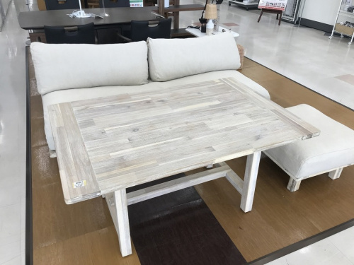 中古家具のUNICO