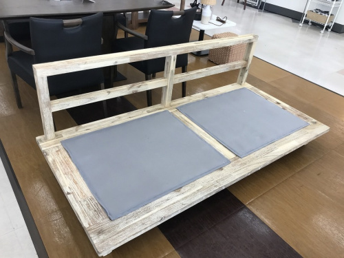 ダイニングセット