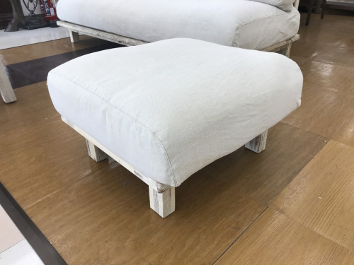 20年04月22日：画像６