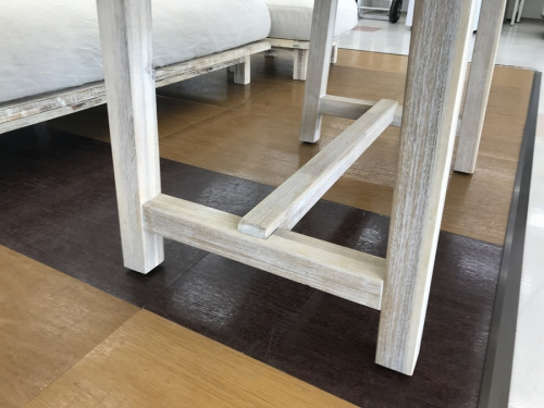 20年04月22日：画像１０