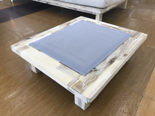 20年04月22日：画像７