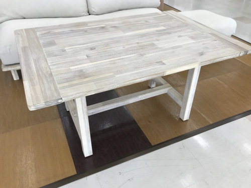 20年04月22日：画像８