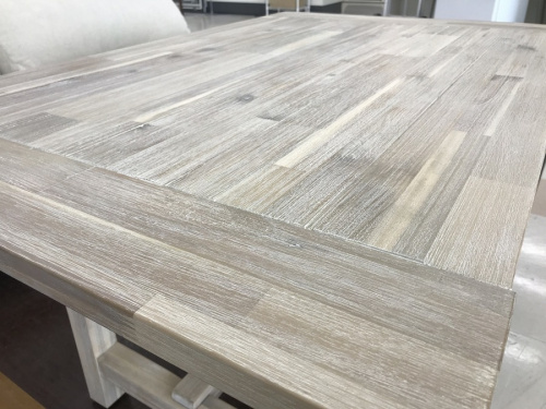 20年04月22日：画像９