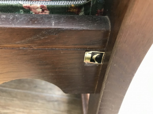 20年04月22日：画像６