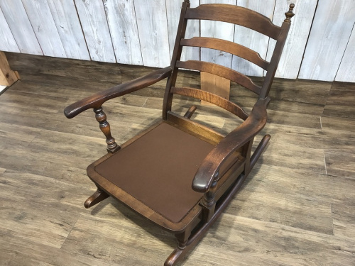 20年04月22日：画像１０