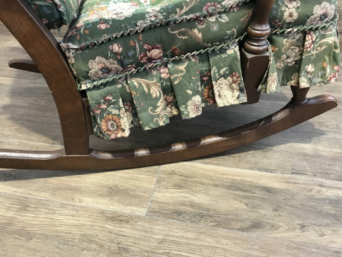 20年04月22日：画像７