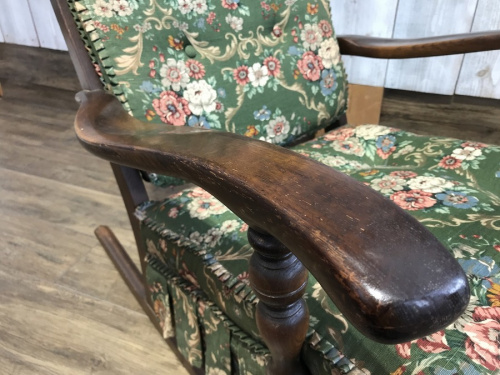 20年04月22日：画像８