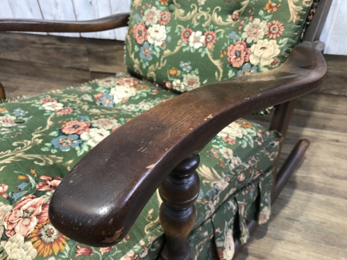 20年04月22日：画像９