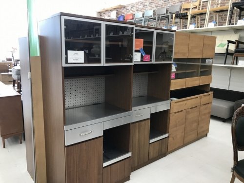 20年04月25日:画像10